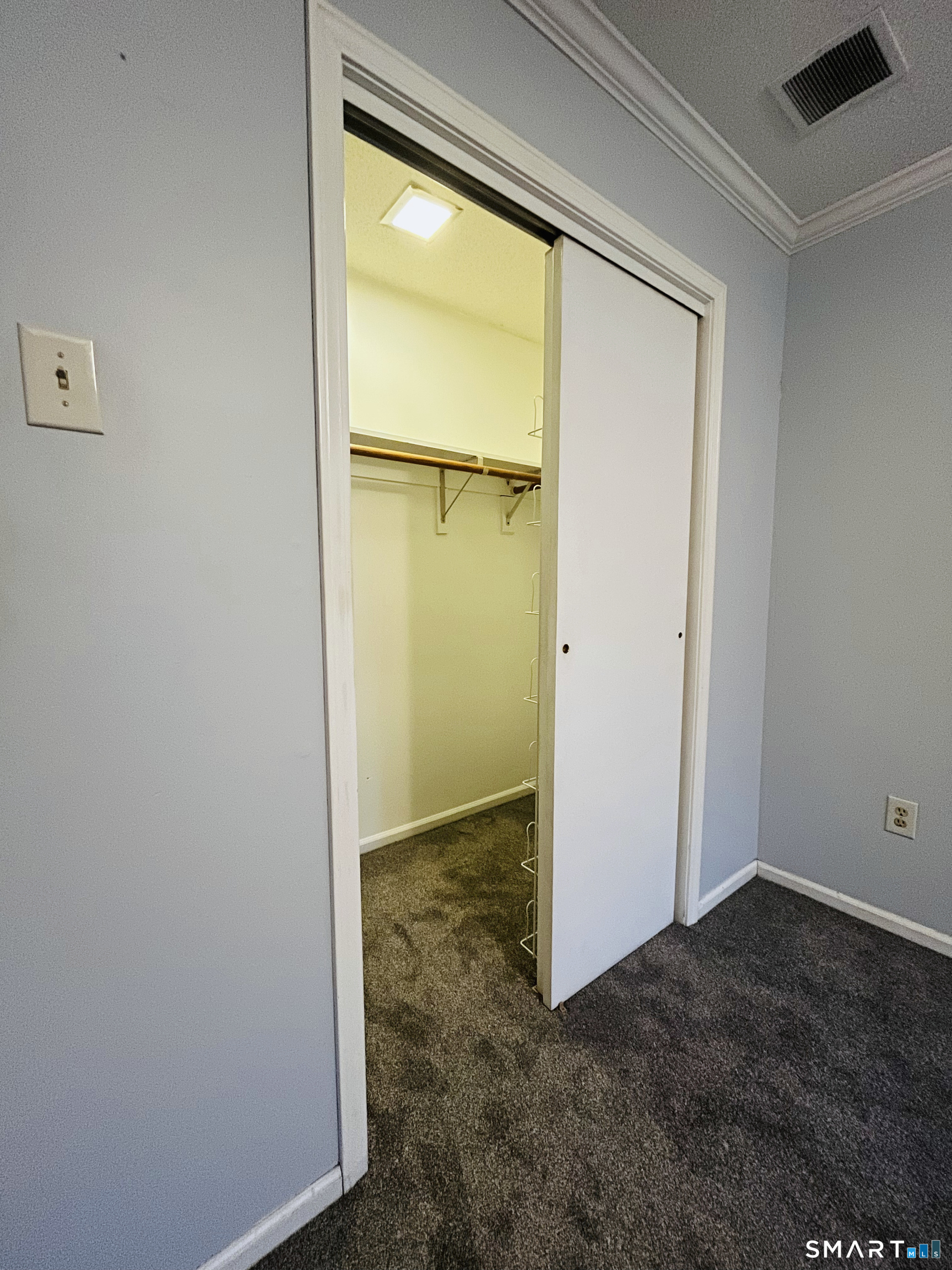 190 Tomlinson Avenue Unit #9A photo 15