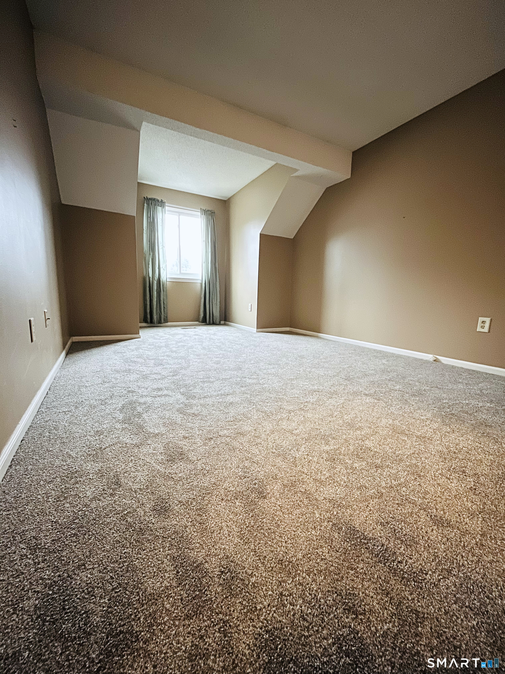 190 Tomlinson Avenue Unit #9A photo 16