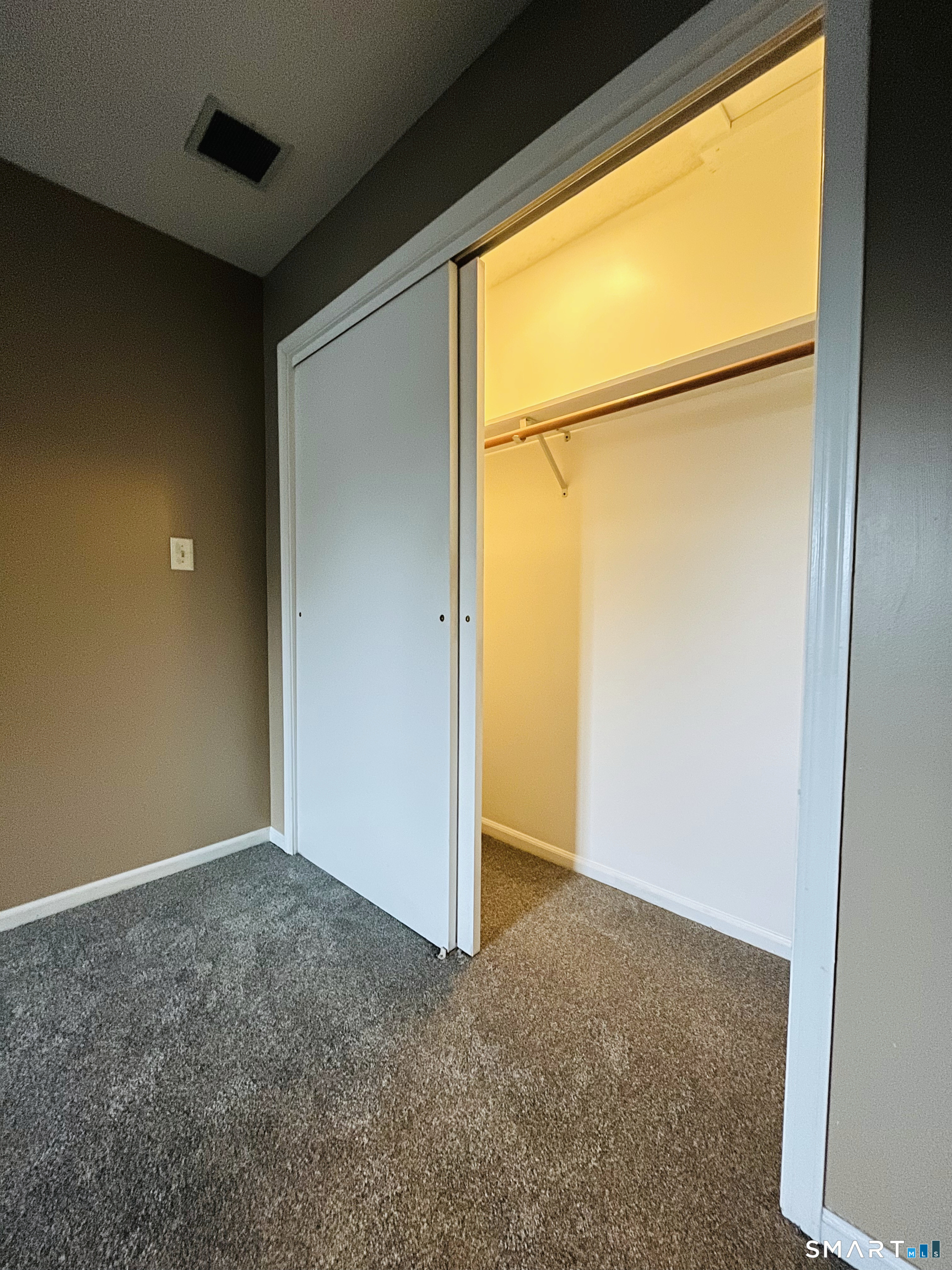 190 Tomlinson Avenue Unit #9A photo 17