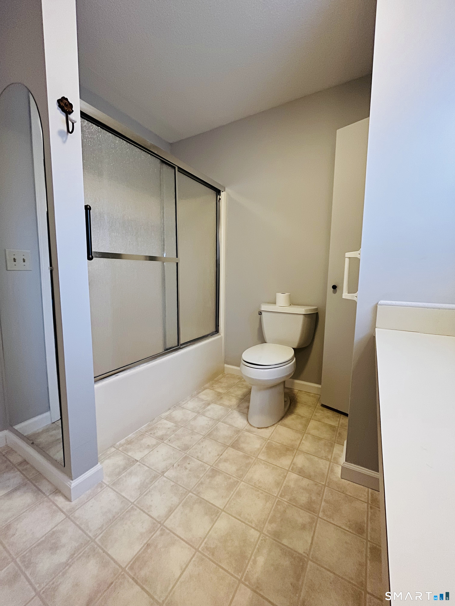 190 Tomlinson Avenue Unit #9A photo 19