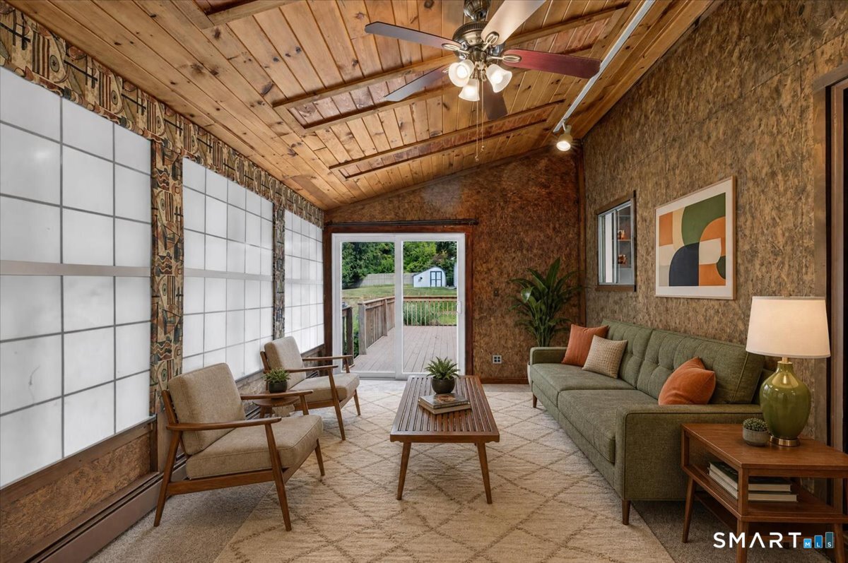 71 Brewster Road photo 19