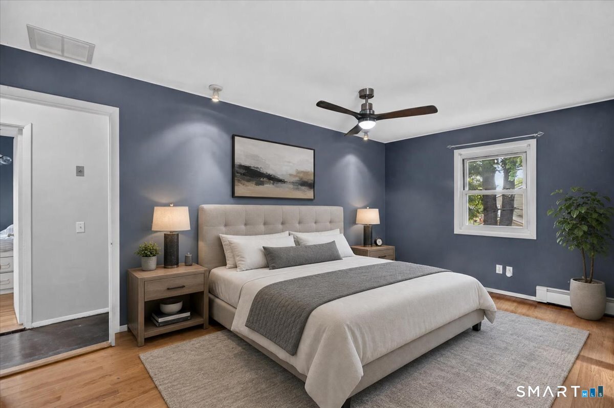 71 Brewster Road photo 26