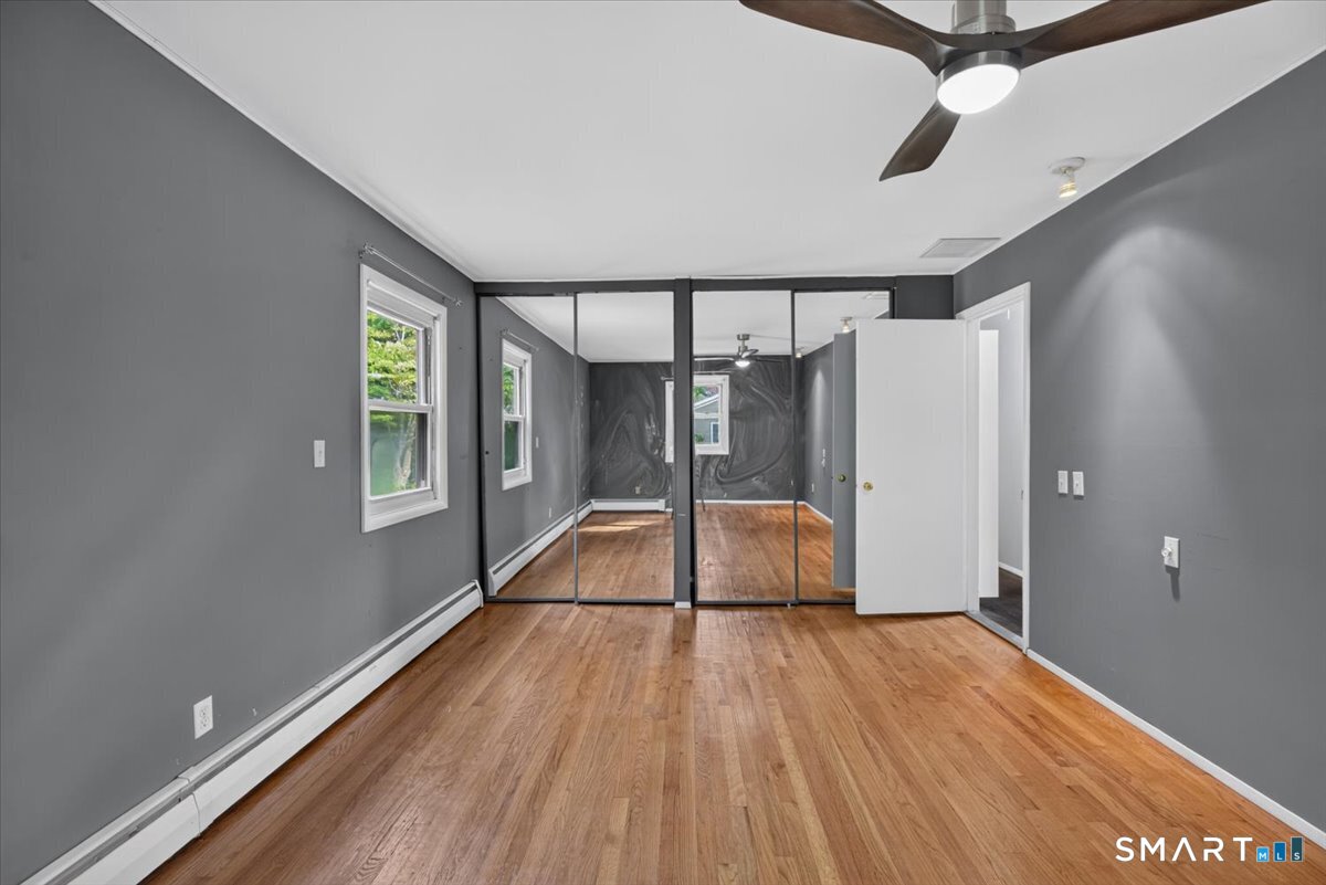 71 Brewster Road photo 27