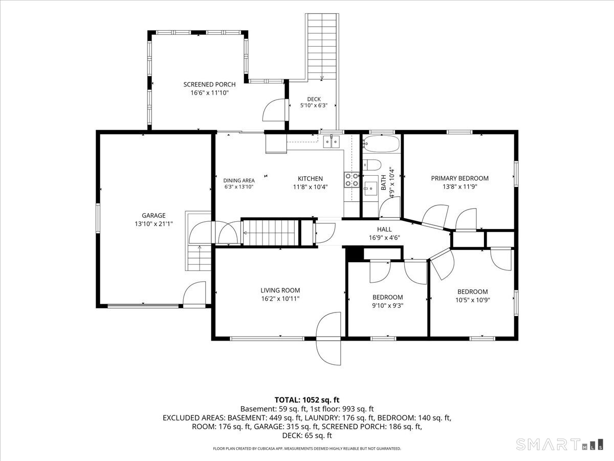 25 Meadowbrook Road photo 17