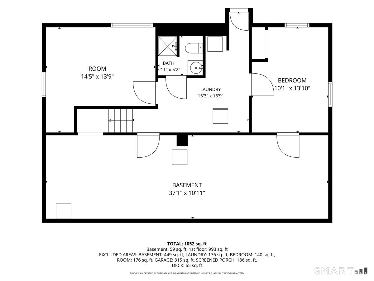 25 Meadowbrook Road photo 21