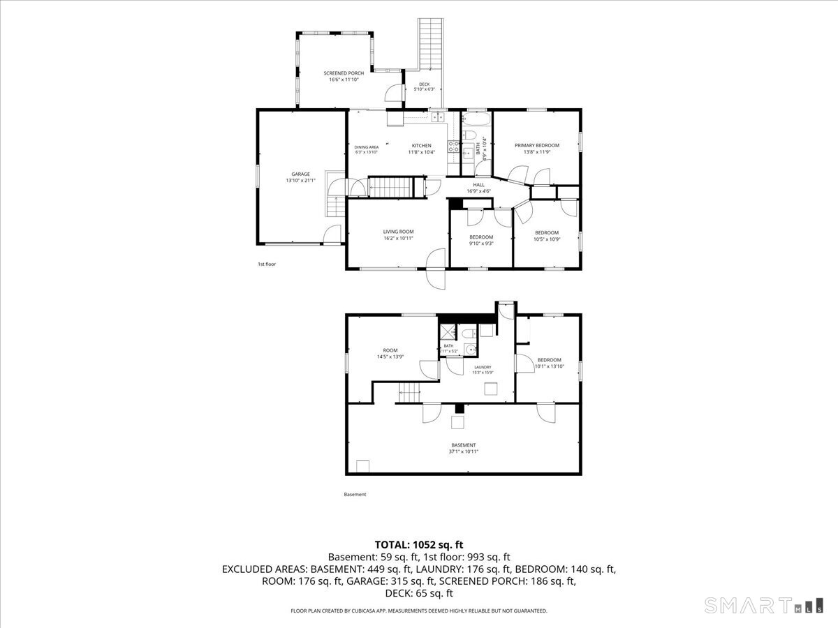 25 Meadowbrook Road photo 26