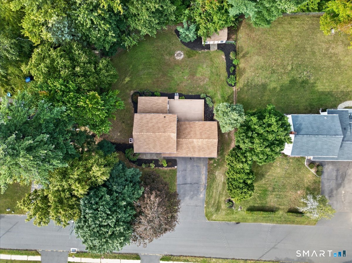 71 Brewster Road photo 11