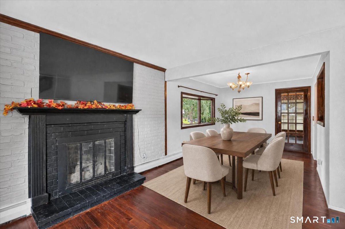 71 Brewster Road photo 17