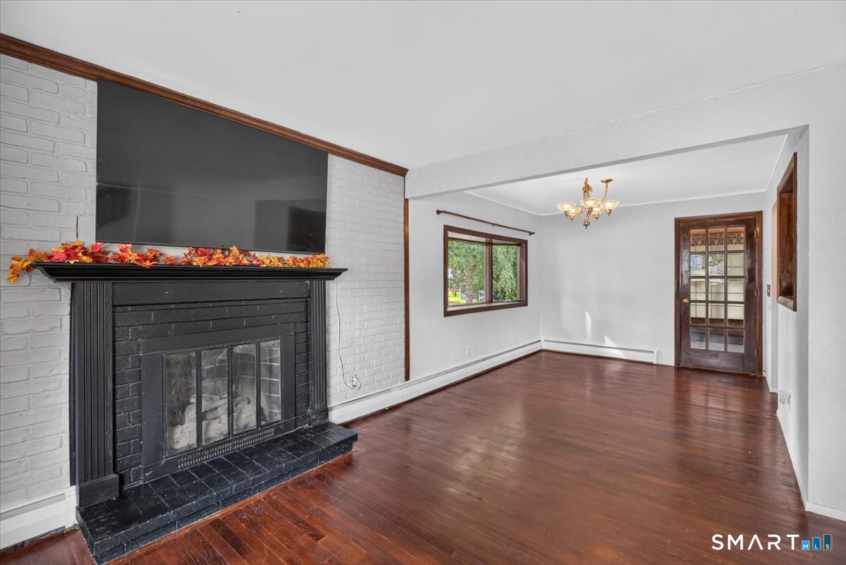 71 Brewster Road photo 16