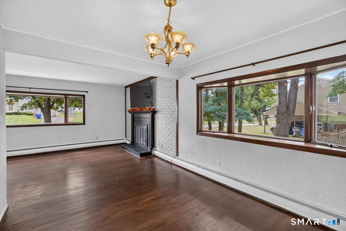 71 Brewster Road photo 15