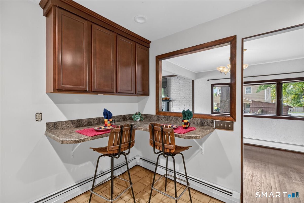 71 Brewster Road photo 23