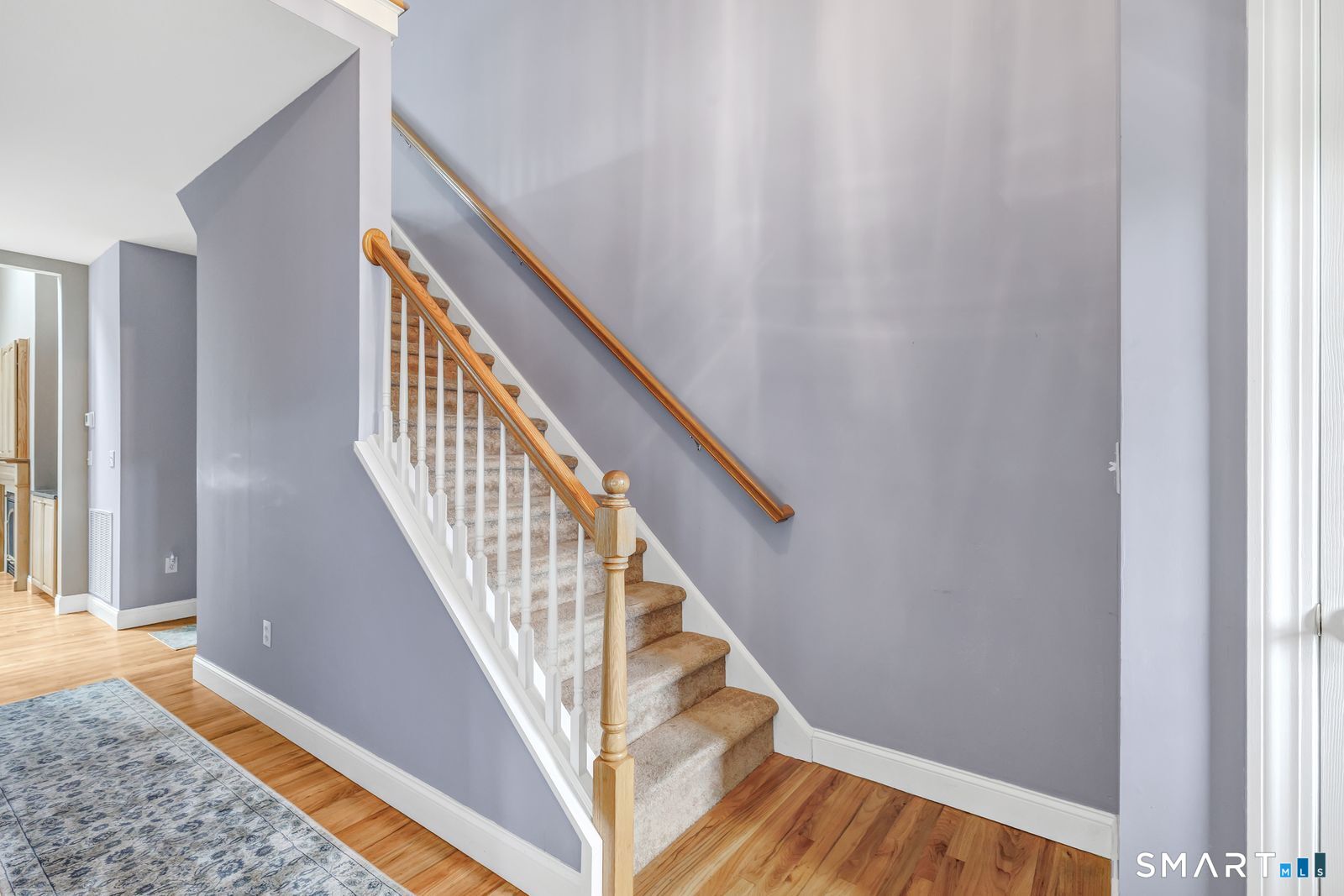 132 Meadow Brook Road Unit #132 photo 15