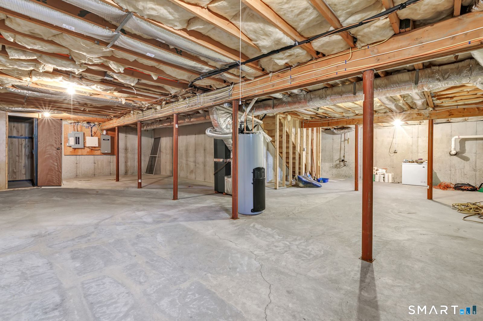 132 Meadow Brook Road Unit #132 photo 21