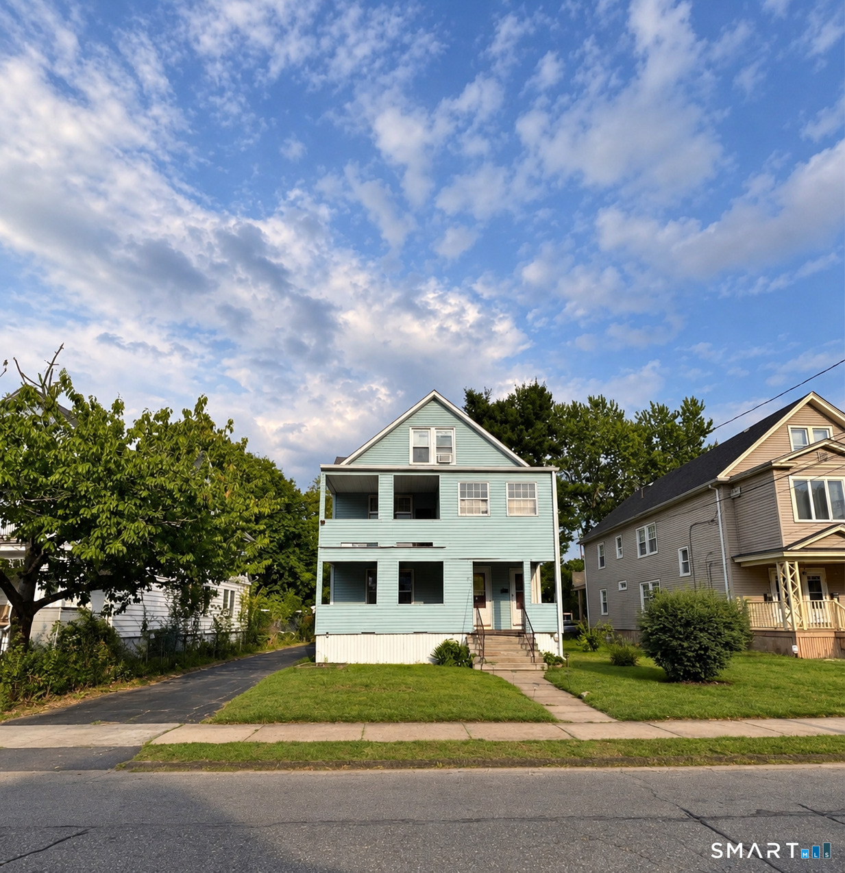 22 Ambrose Terrace