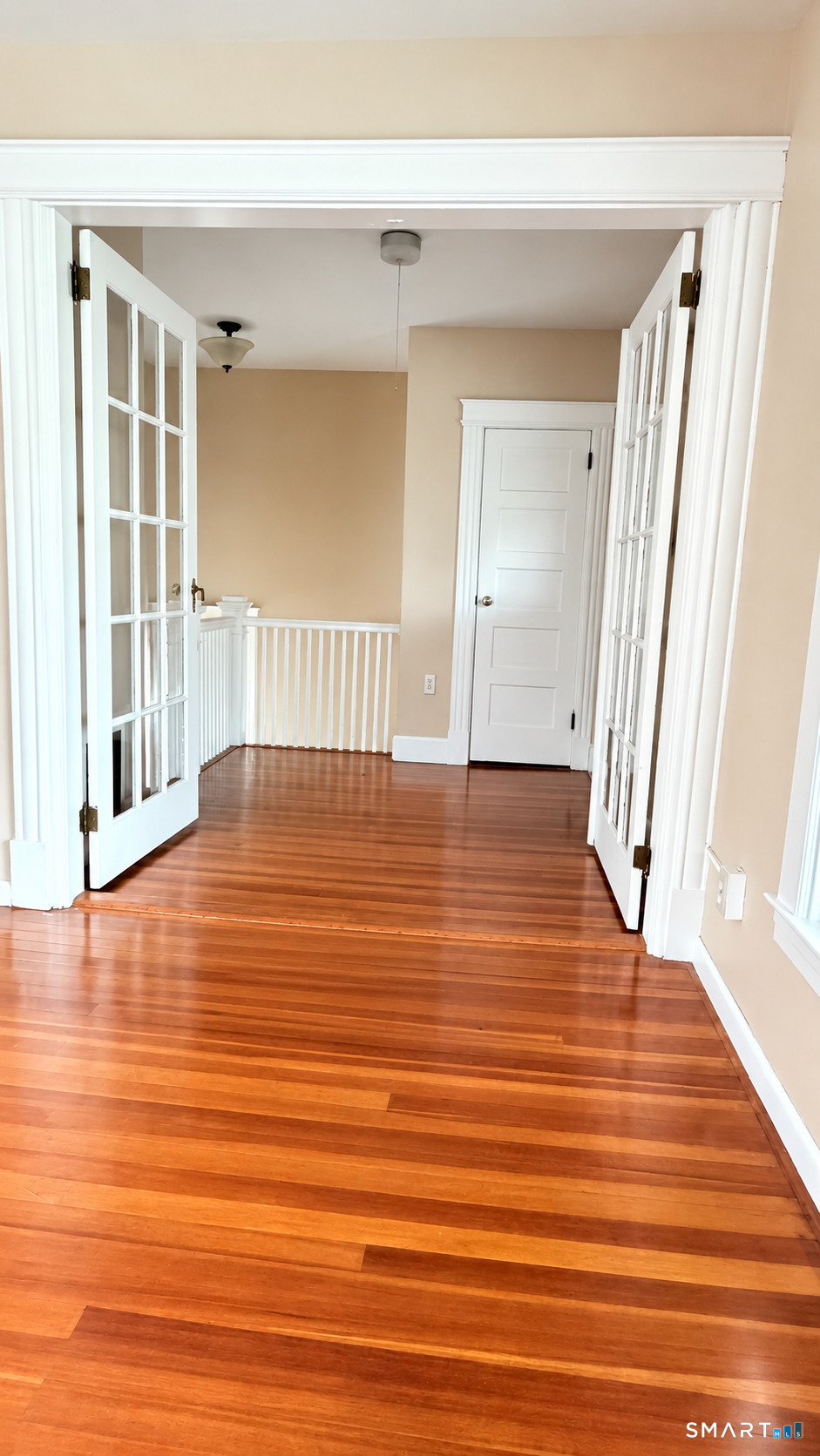 22 Ambrose Terrace photo 2