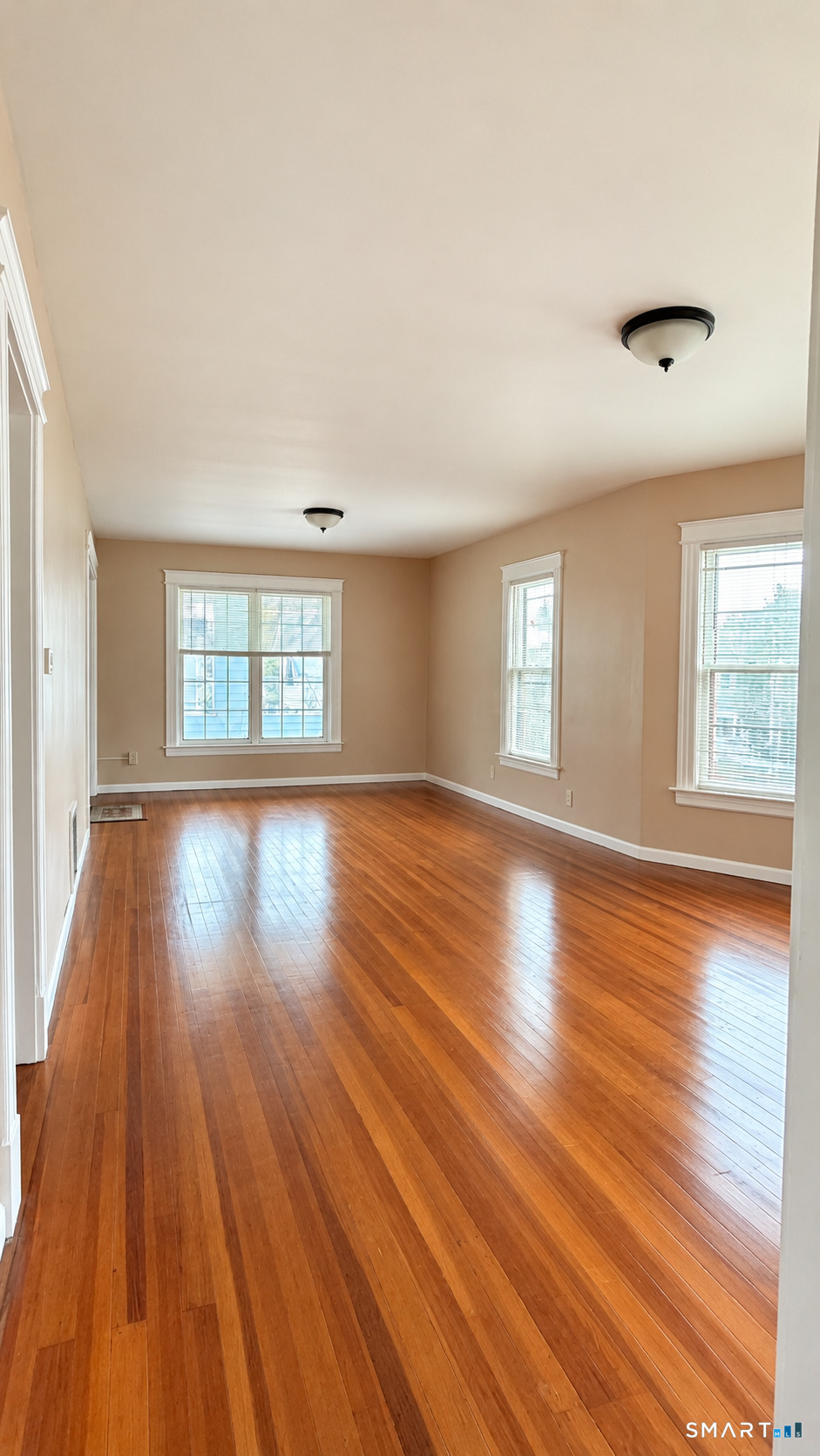 22 Ambrose Terrace photo 3