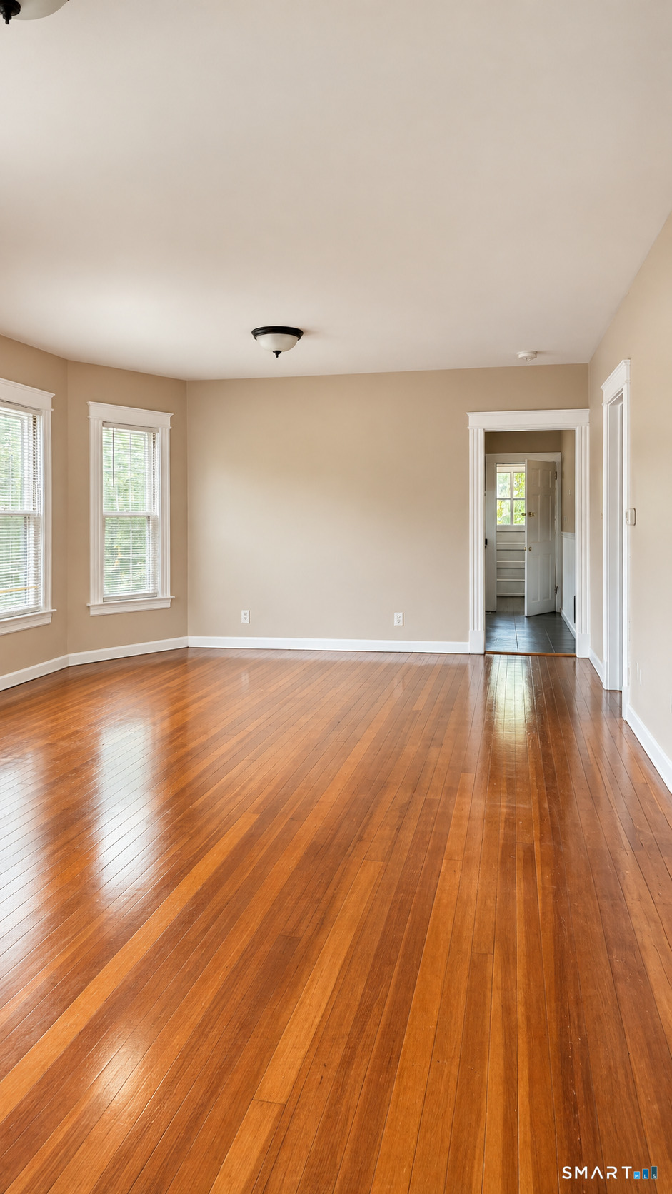 22 Ambrose Terrace photo 4