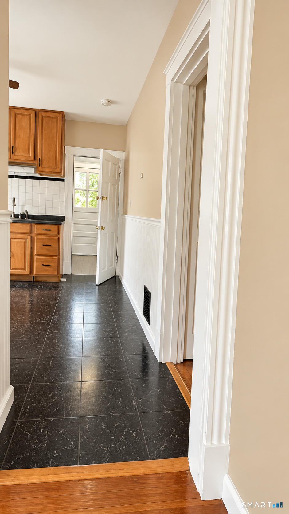 22 Ambrose Terrace photo 6