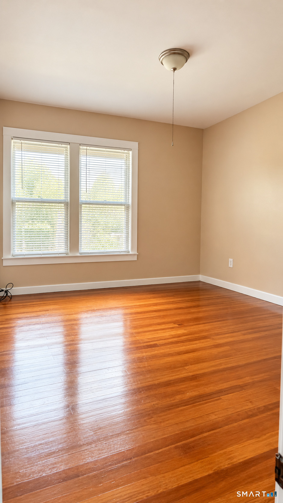 22 Ambrose Terrace photo 7