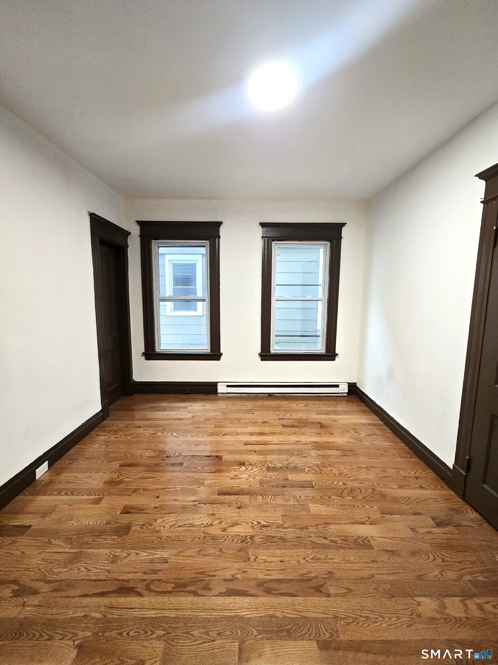 203 Cooke Street photo 2