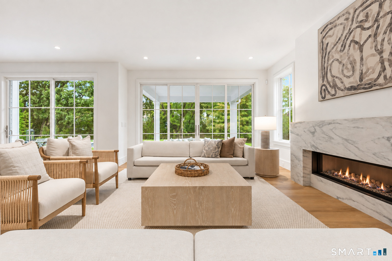 24 Oak Grove Place photo 9