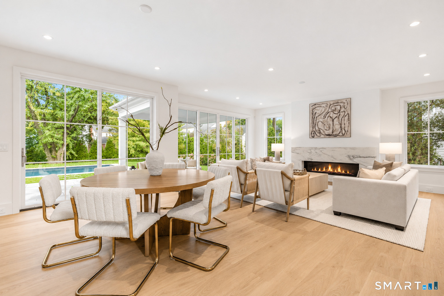 24 Oak Grove Place photo 10