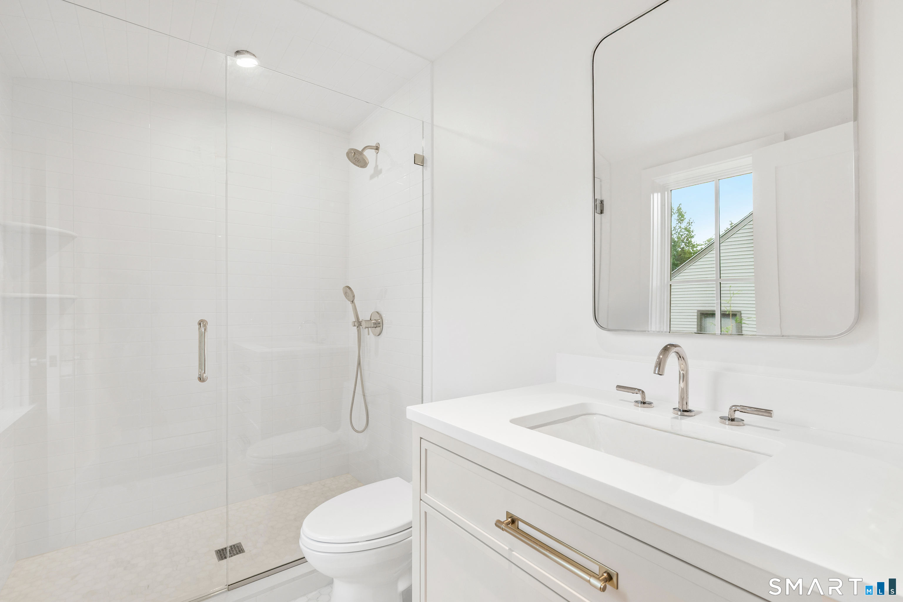 24 Oak Grove Place photo 28