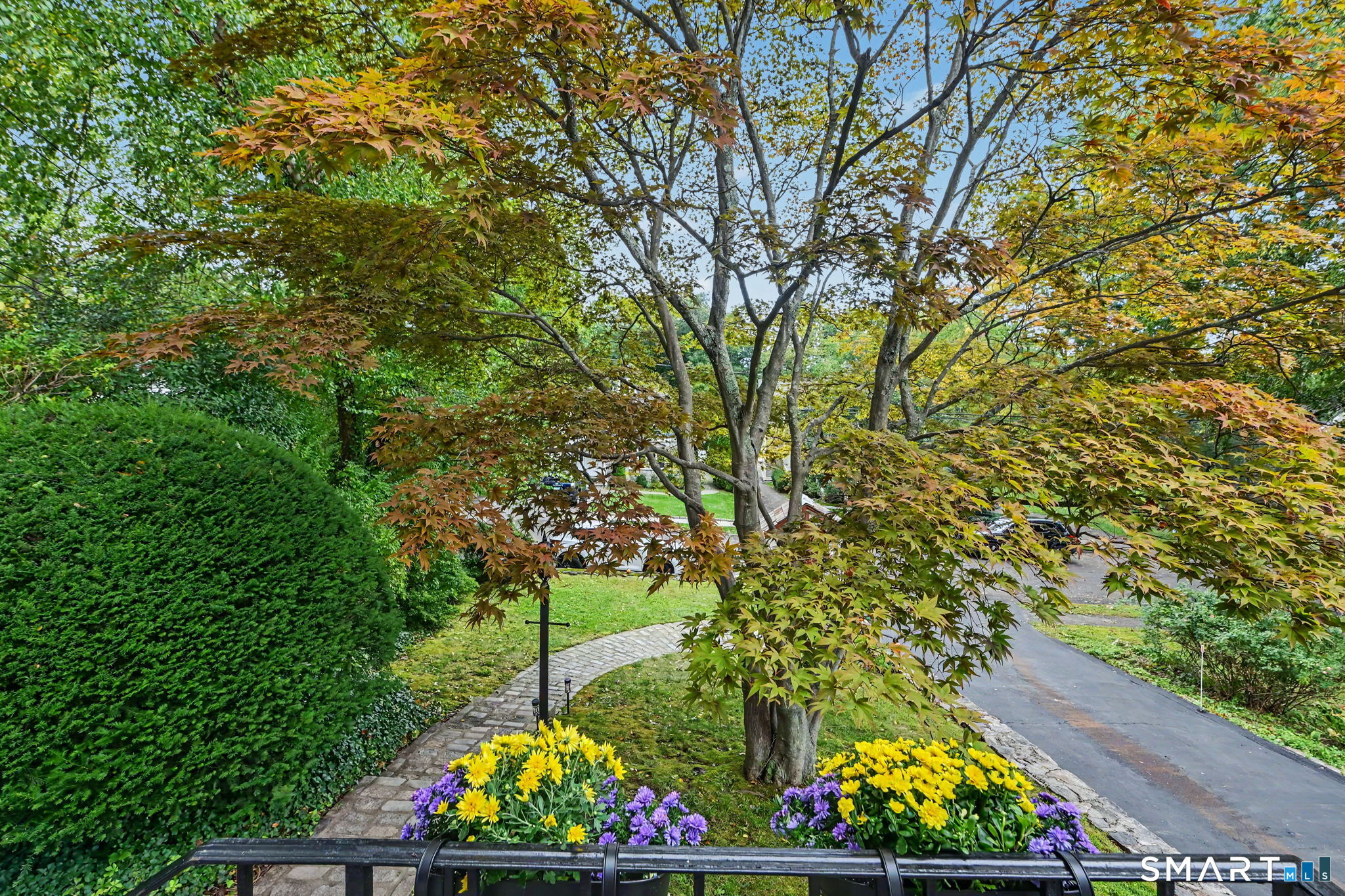 Photo 3 of Single family home for sale at 116 Mulberry St, Stamford, CT 06907 | MLS# 24210456 | Listing updated on 2026-10-06