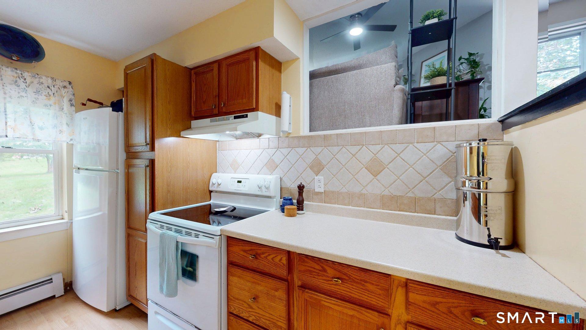 Photo 2 of Townhouse for sale at 60 Old Town Rd #36, Vernon Rockville, CT 06066 | MLS# 24210467 | Listing updated on 2026-10-07