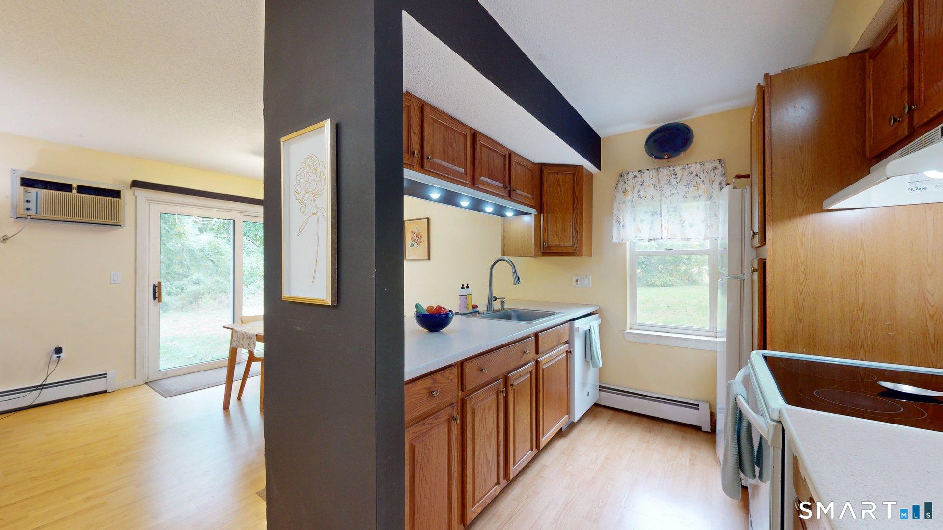Photo 3 of Townhouse for sale at 60 Old Town Rd #36, Vernon Rockville, CT 06066 | MLS# 24210467 | Listing updated on 2026-10-07