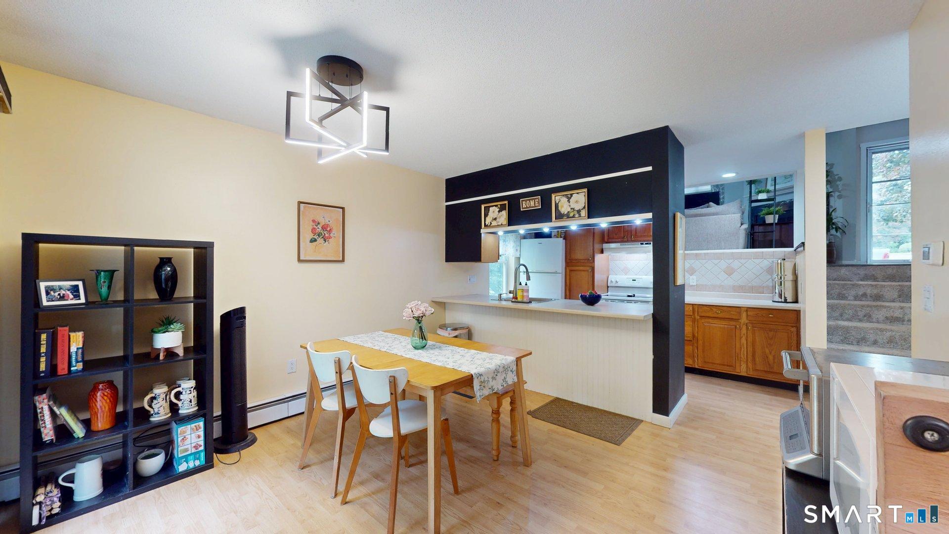 Photo 3 of Townhouse for sale at 60 Old Town Rd #36, Vernon Rockville, CT 06066 | MLS# 24210467 | Listing updated on 2026-10-07