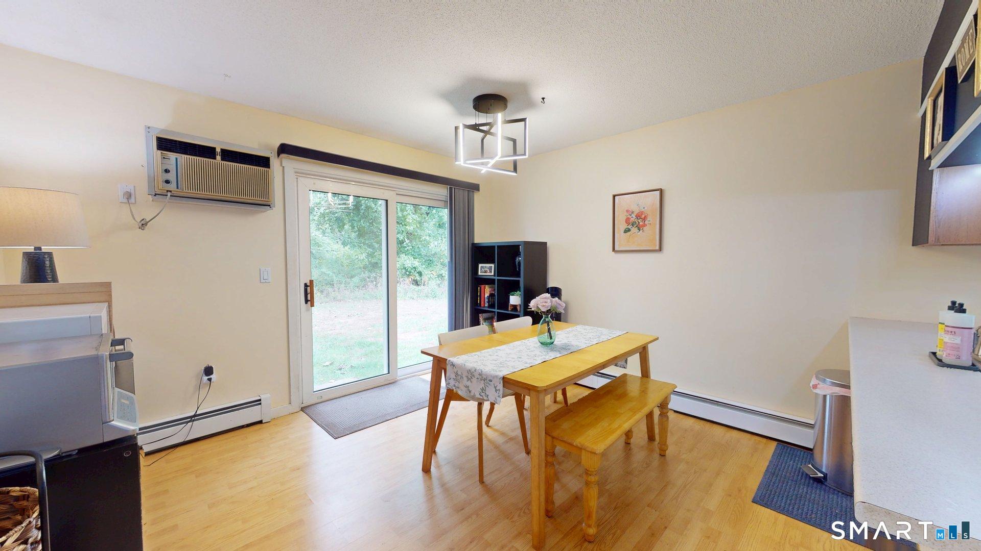 Photo 4 of Townhouse for sale at 60 Old Town Rd #36, Vernon Rockville, CT 06066 | MLS# 24210467 | Listing updated on 2026-10-07