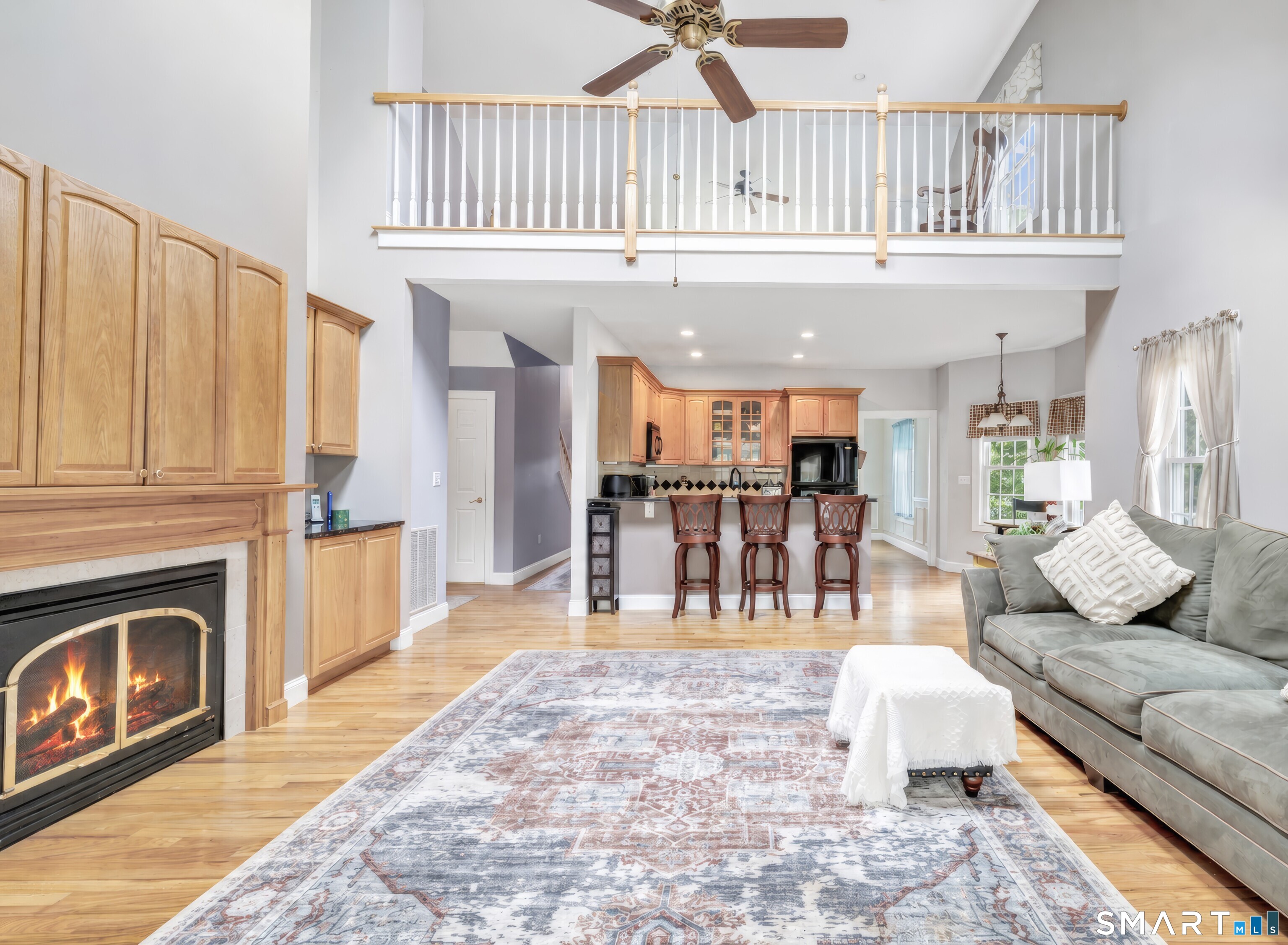 132 Meadow Brook Road Unit #132 photo 11