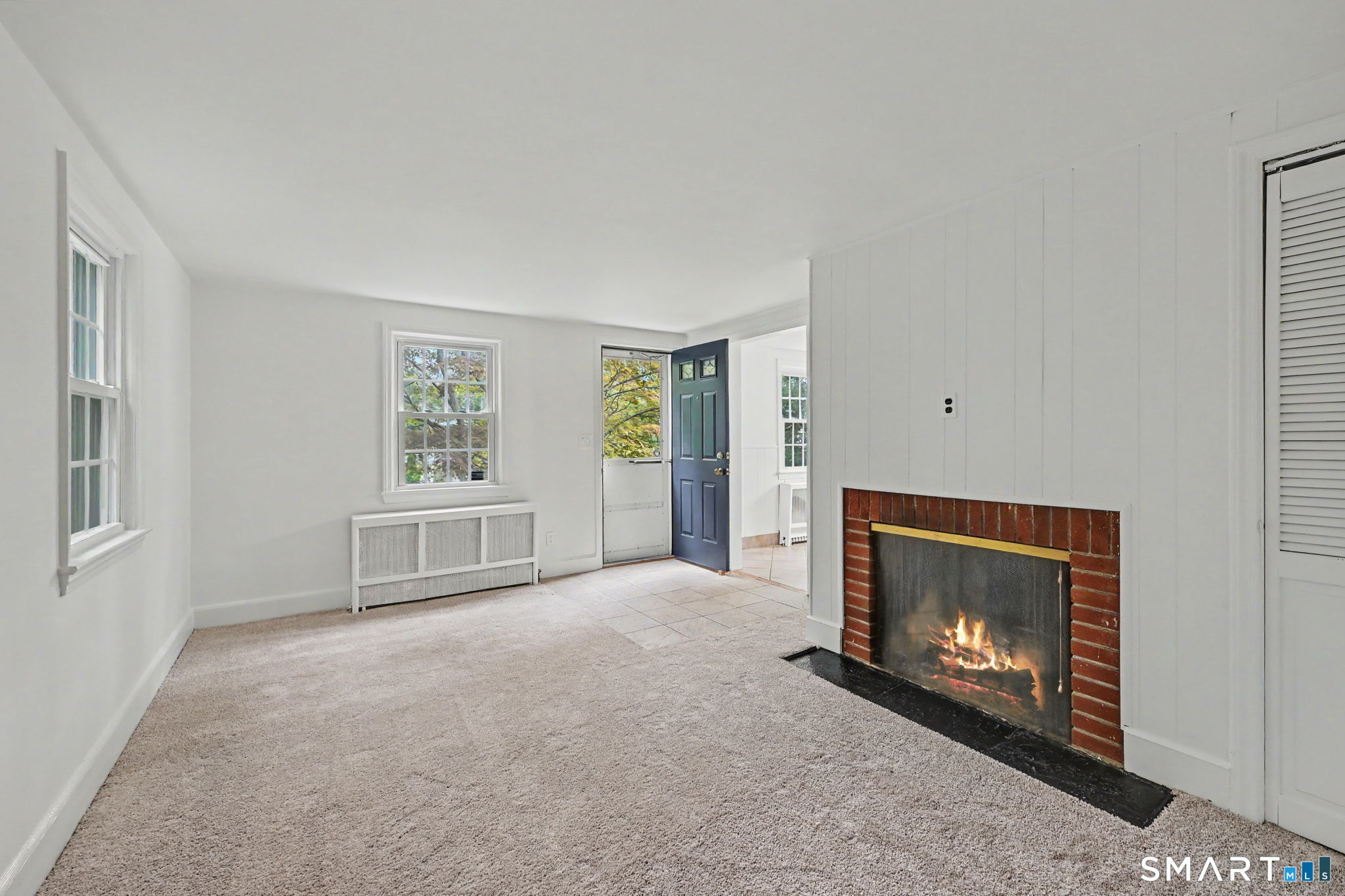 Photo 4 of Single family home for sale at 116 Mulberry St, Stamford, CT 06907 | MLS# 24210456 | Listing updated on 2026-10-06