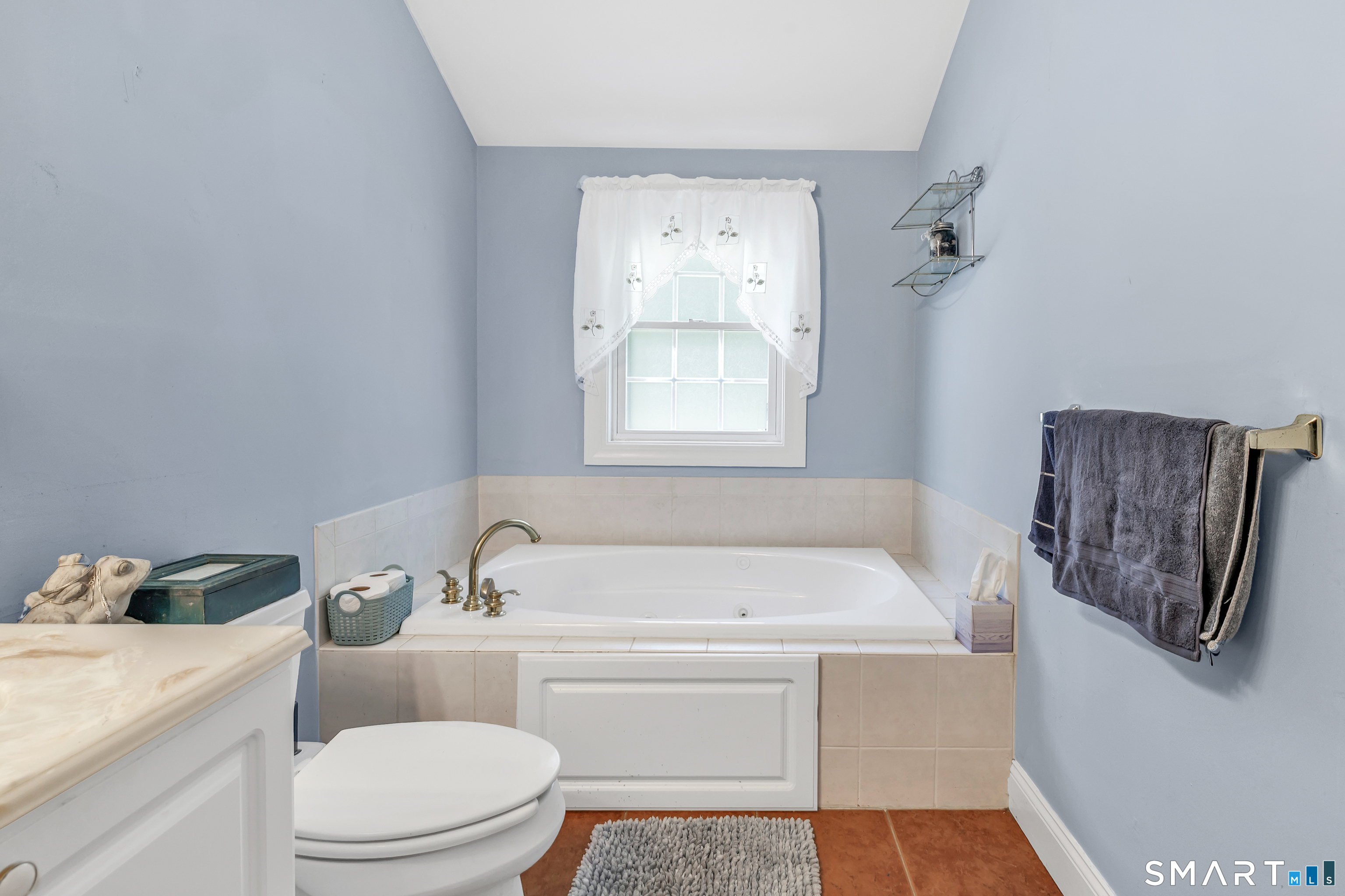 132 Meadow Brook Road Unit #132 photo 14