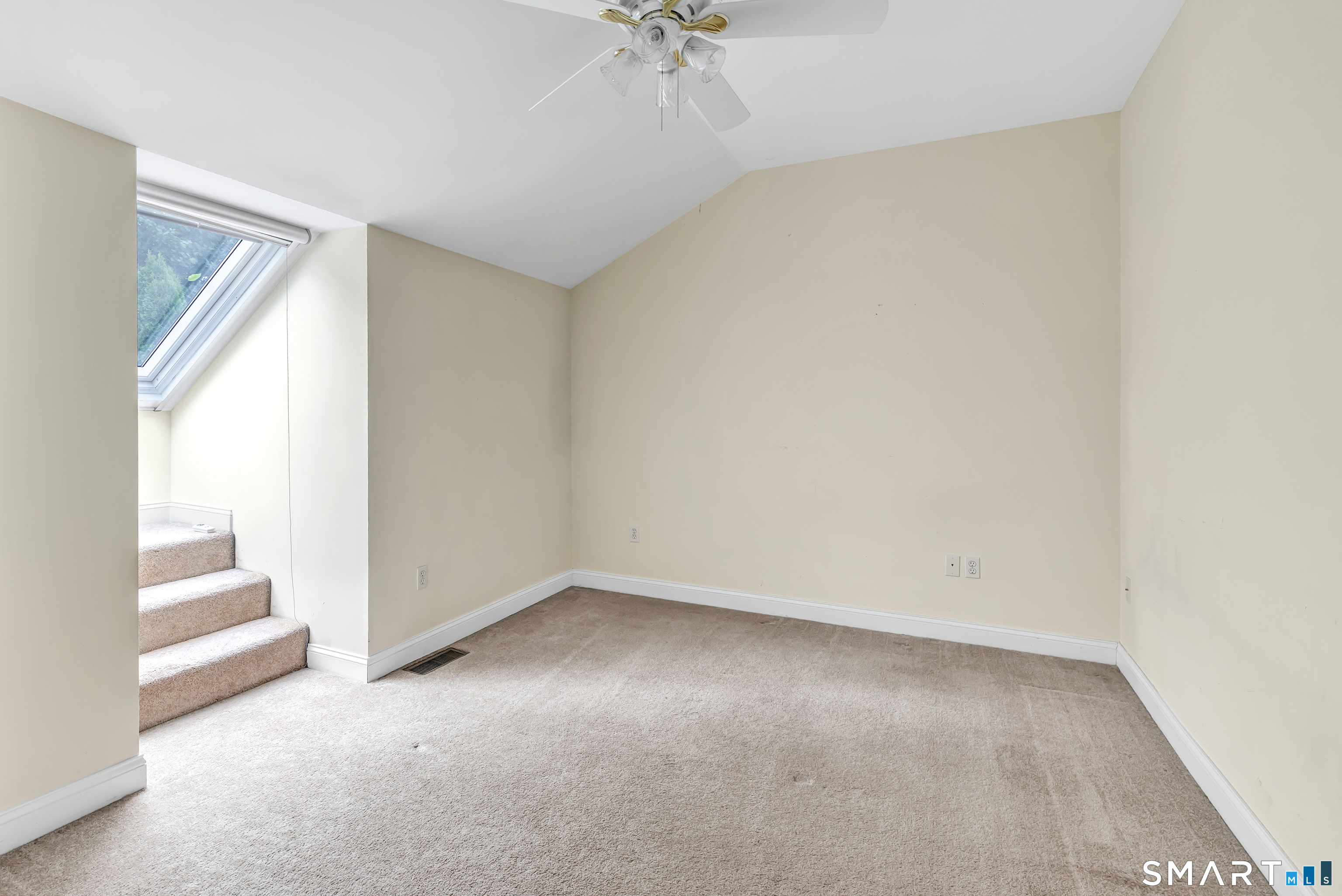 132 Meadow Brook Road Unit #132 photo 19