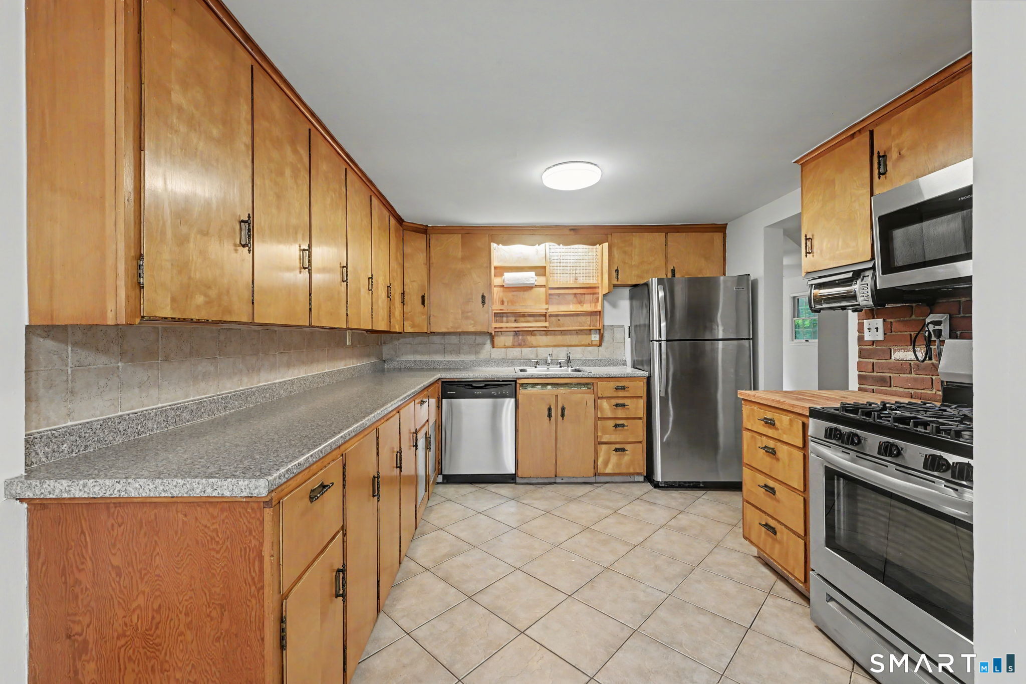 116 Mulberry Street — photo 10