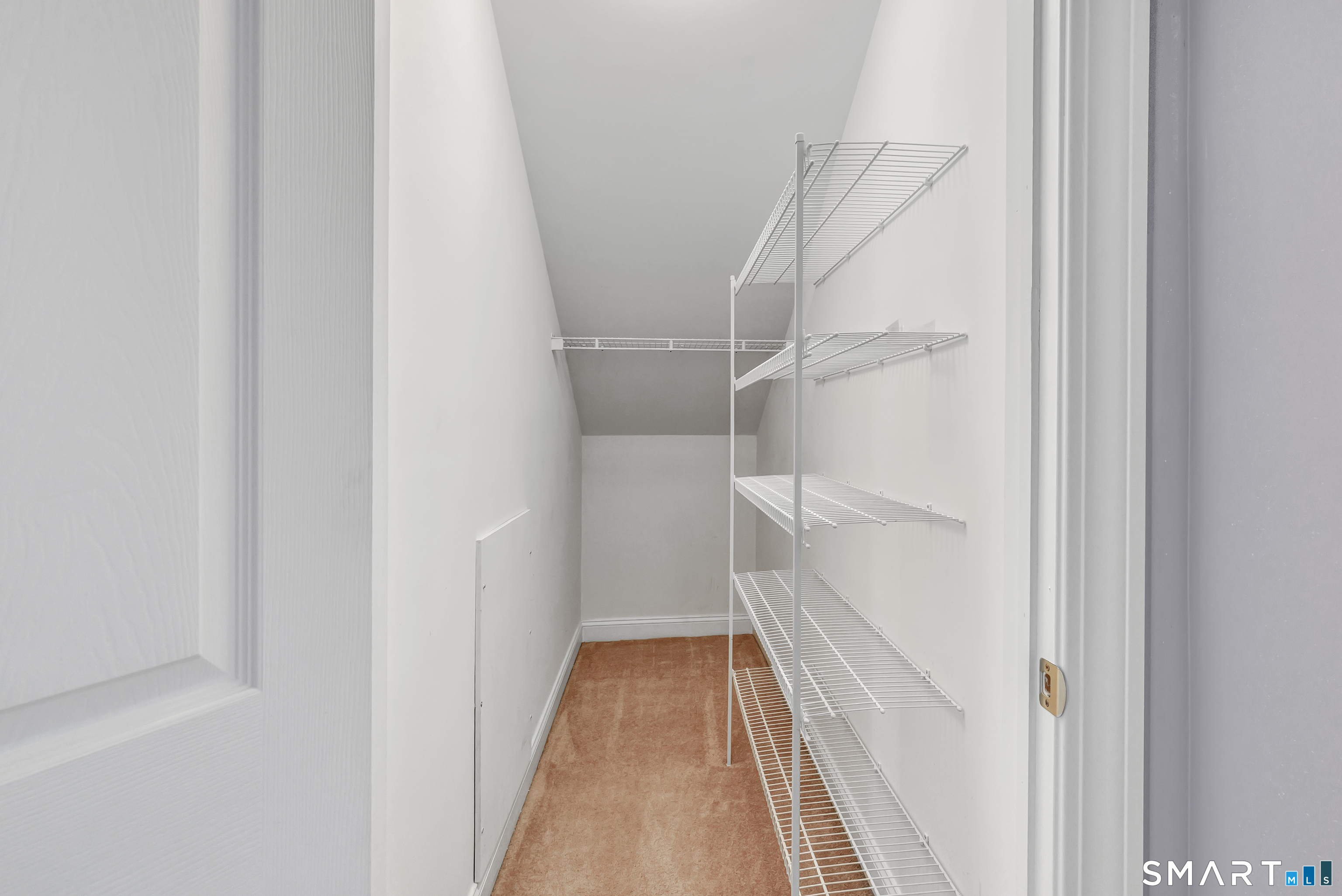 132 Meadow Brook Road Unit #132 photo 20
