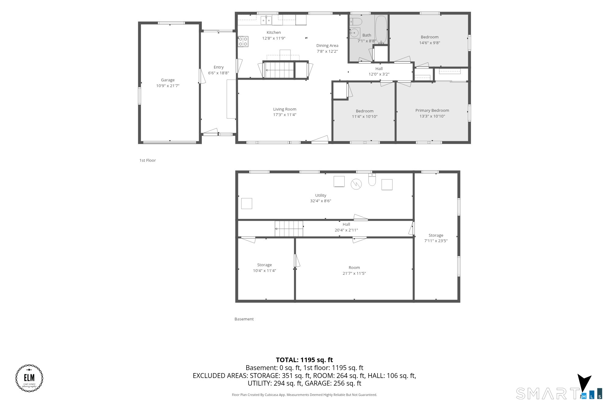 Photo 24 of Single family home for sale at 10 Sun St, Enfield, CT 06082 | MLS# 24210202 | Listing updated on 2026-10-04