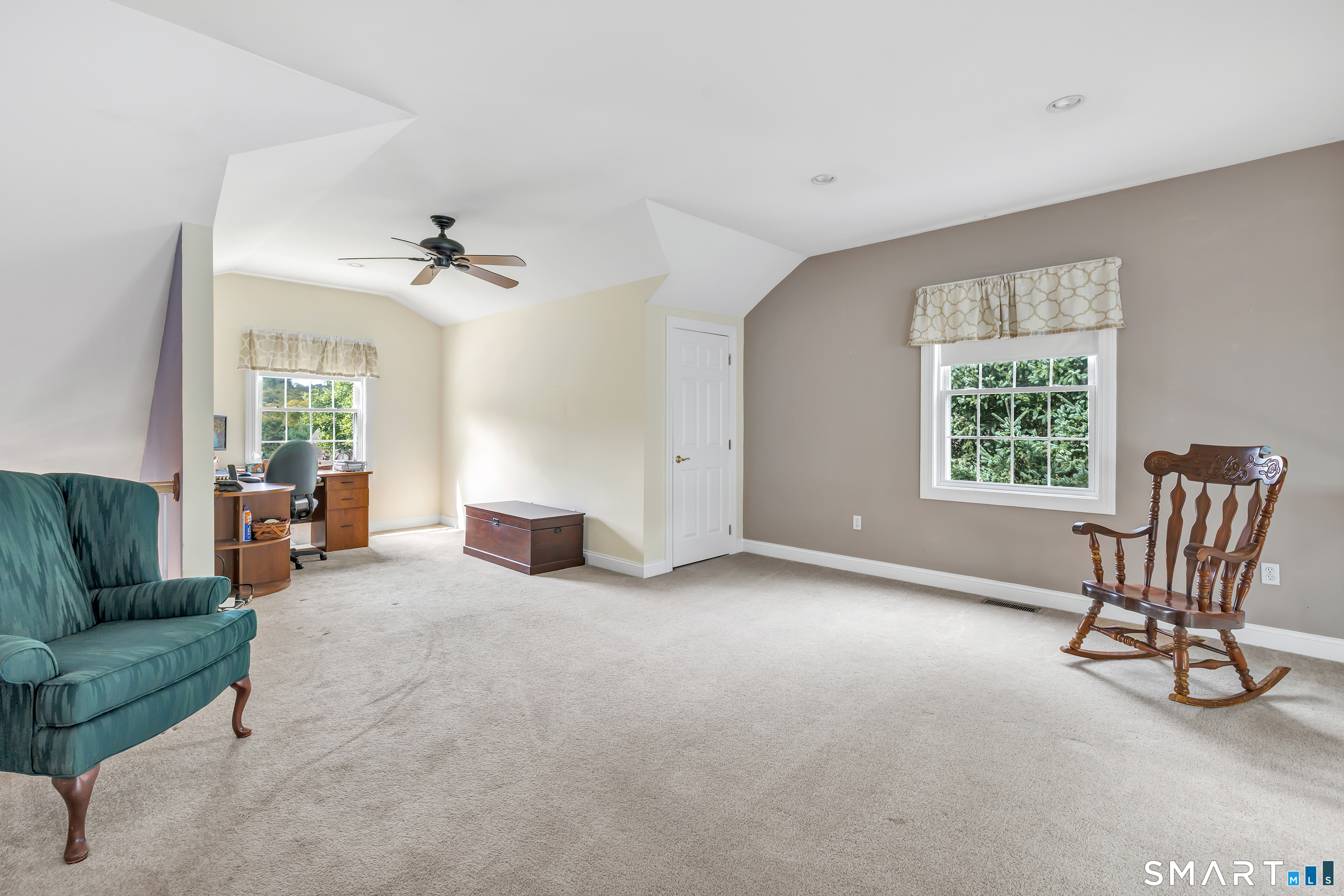 132 Meadow Brook Road Unit #132 photo 17