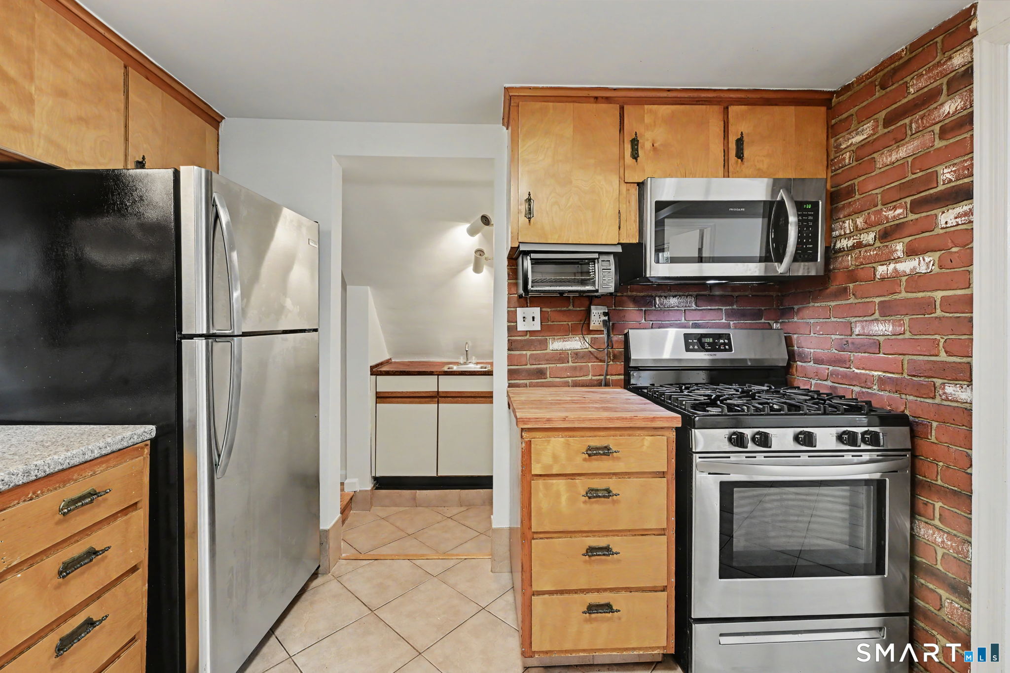 116 Mulberry Street — photo 13