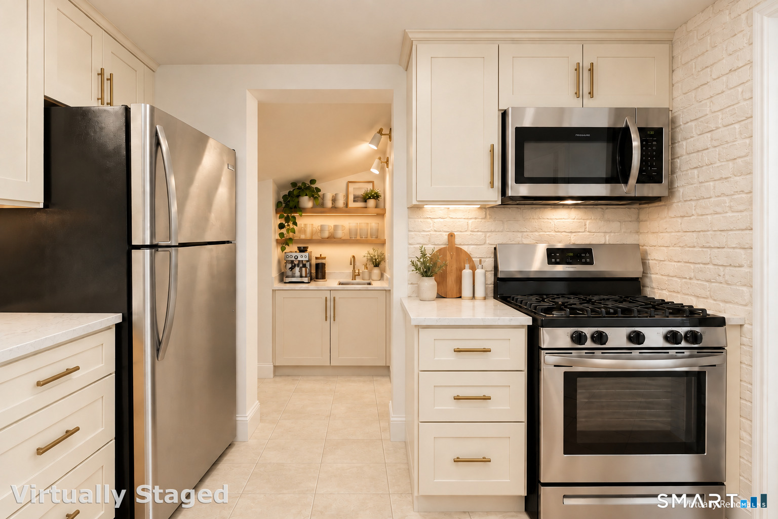 116 Mulberry Street — photo 14