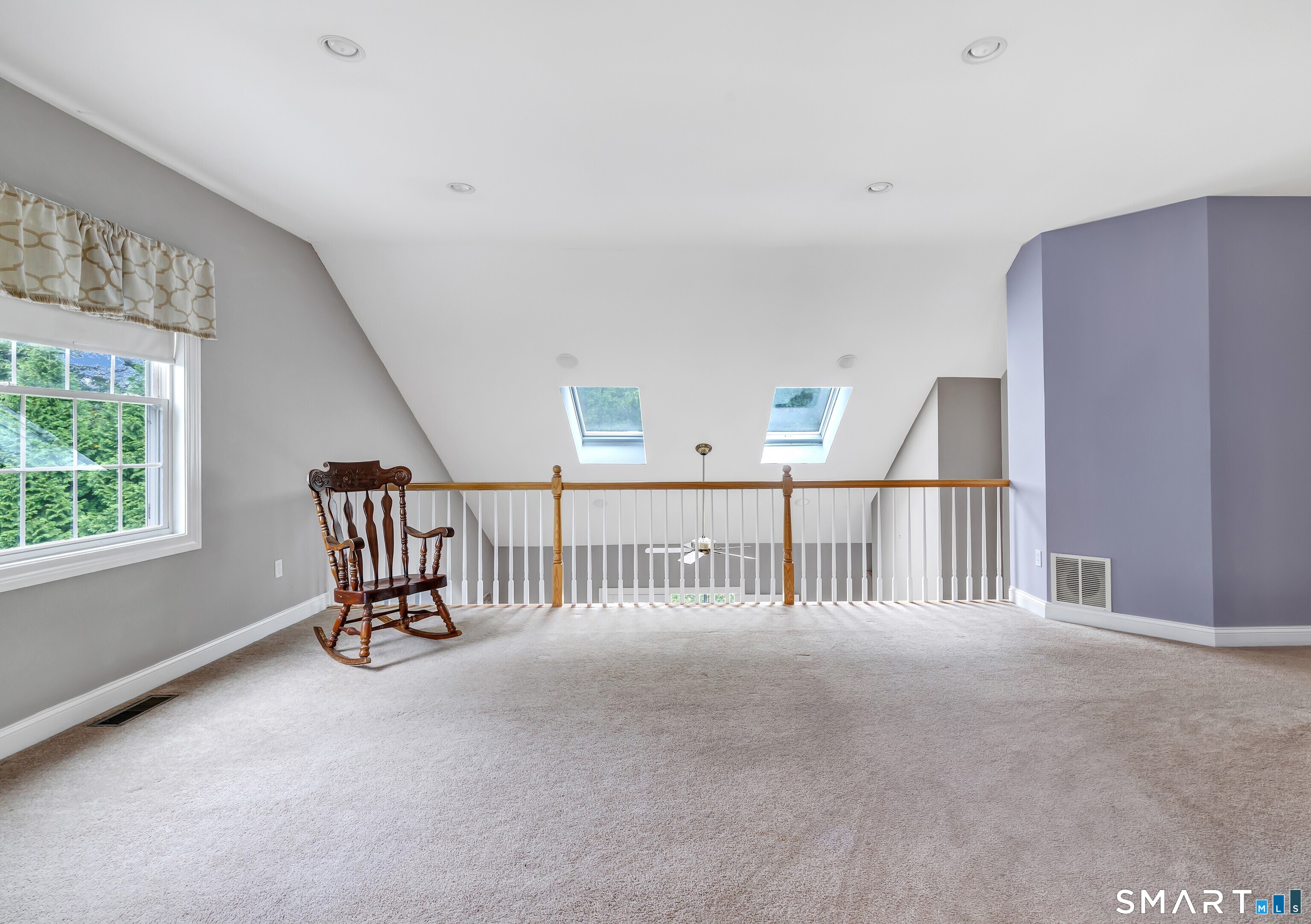 132 Meadow Brook Road Unit #132 photo 16
