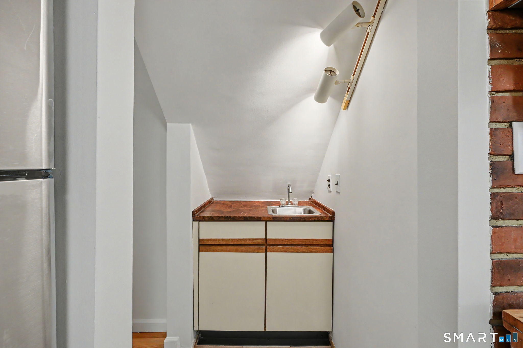 116 Mulberry Street — photo 15