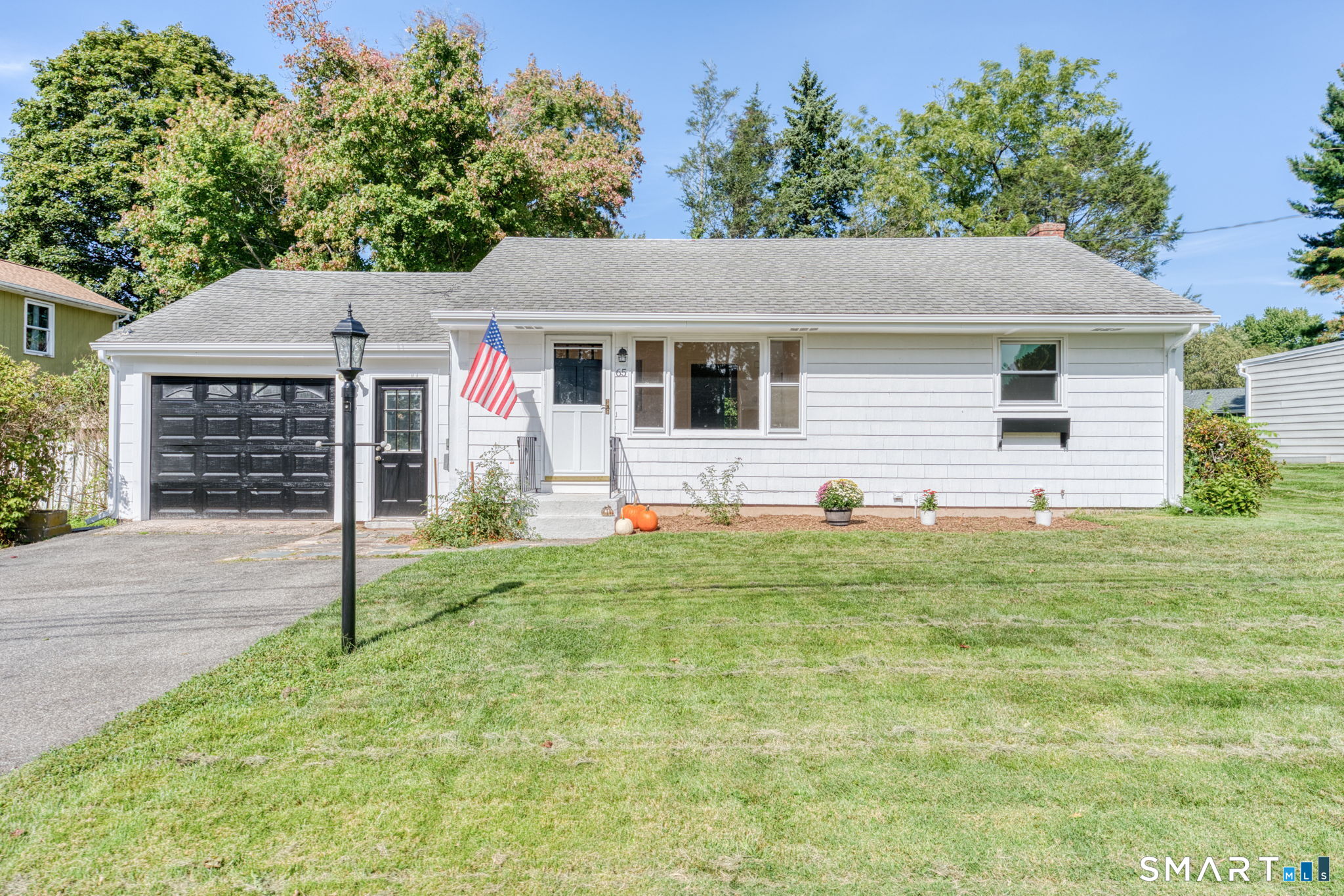 65 Brooklawn Drive