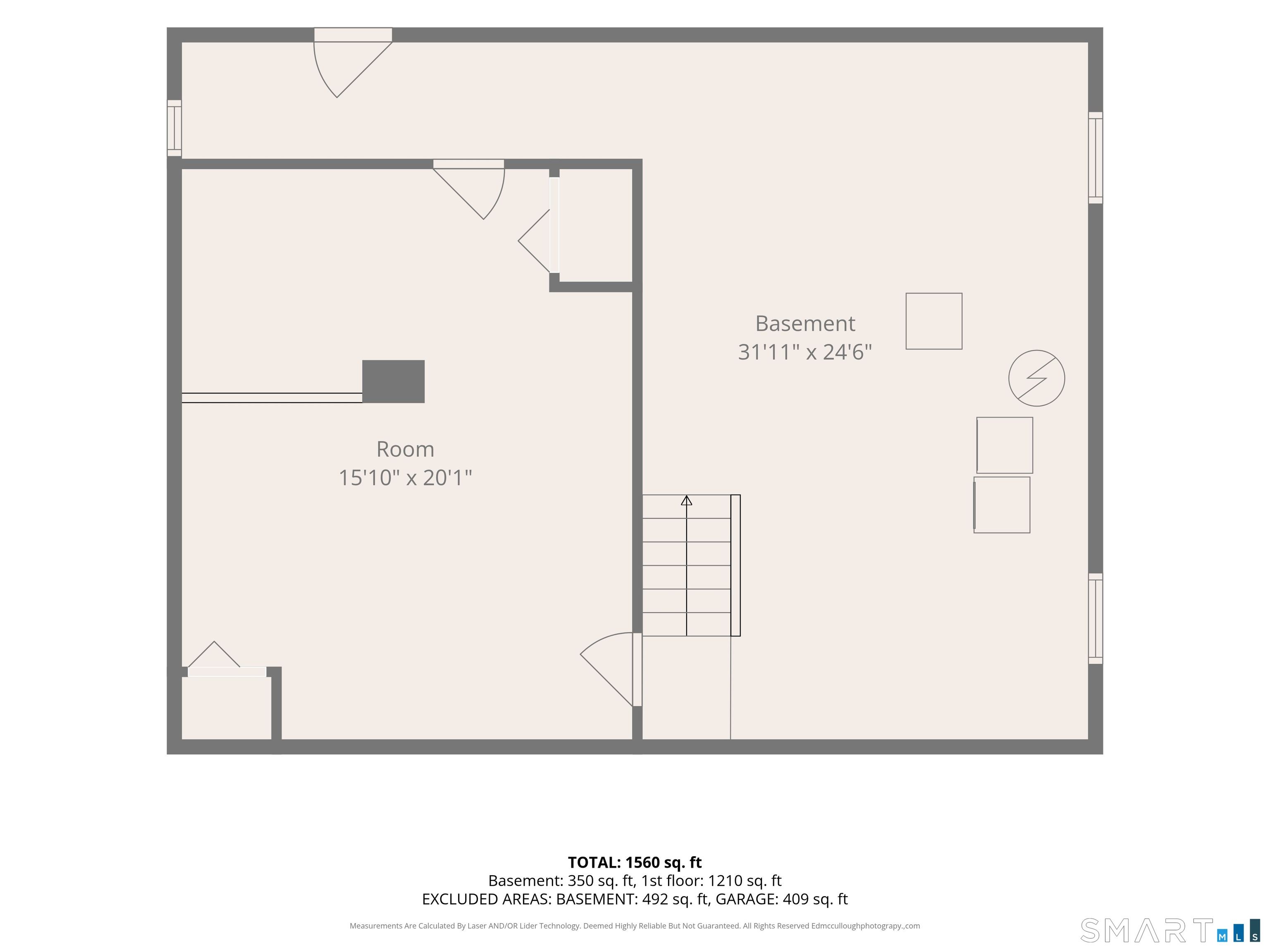 65 Brooklawn Drive photo 40