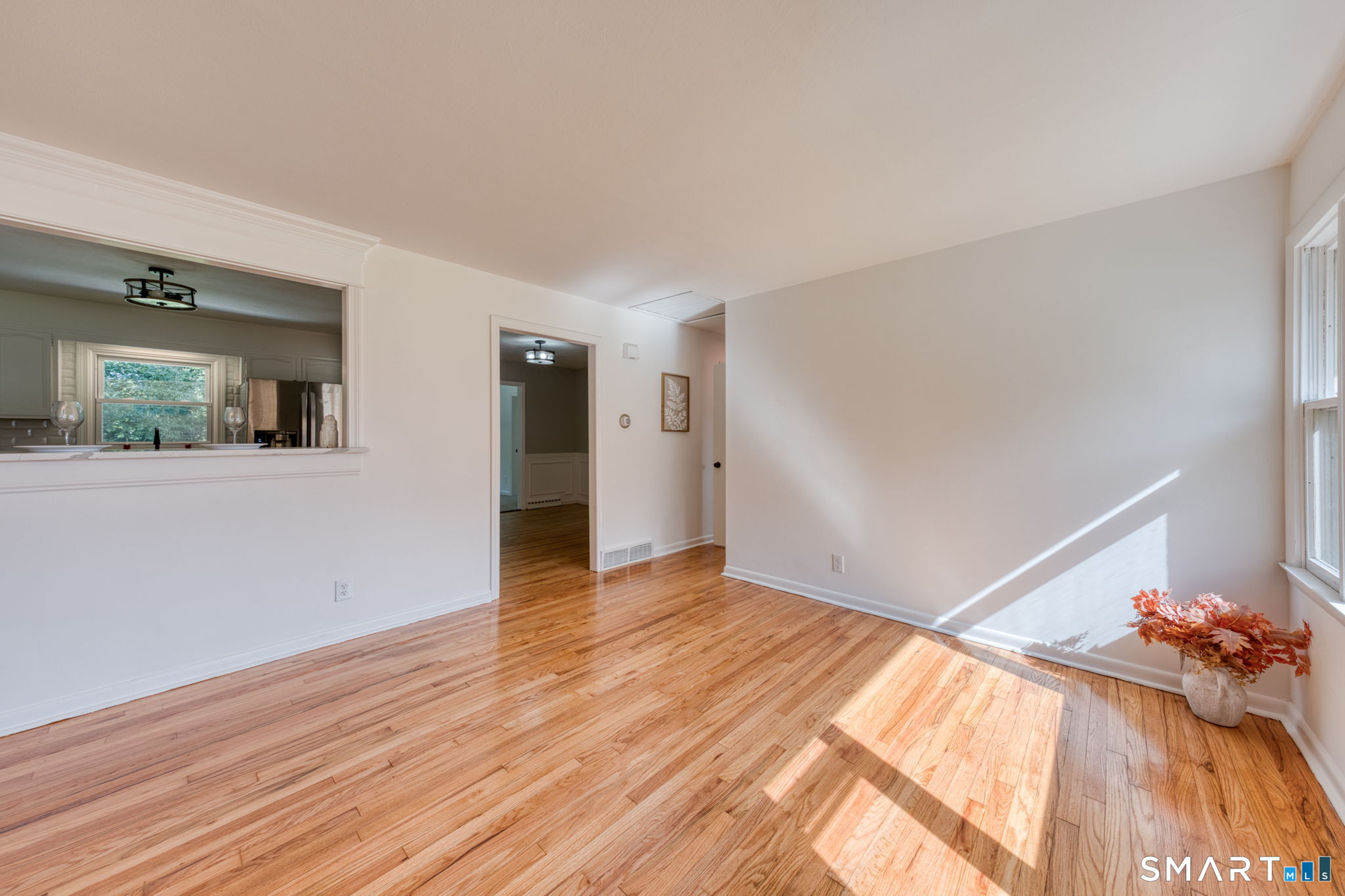 65 Brooklawn Drive photo 10