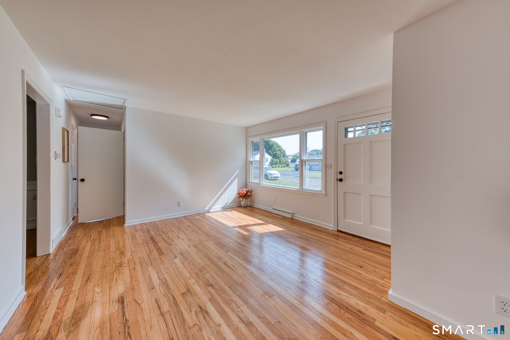 65 Brooklawn Drive photo 11
