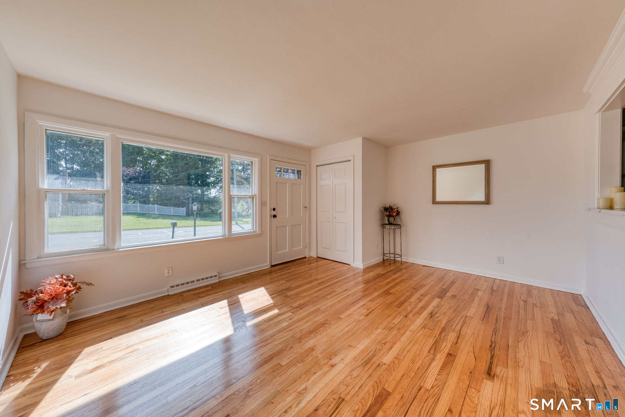 65 Brooklawn Drive photo 12