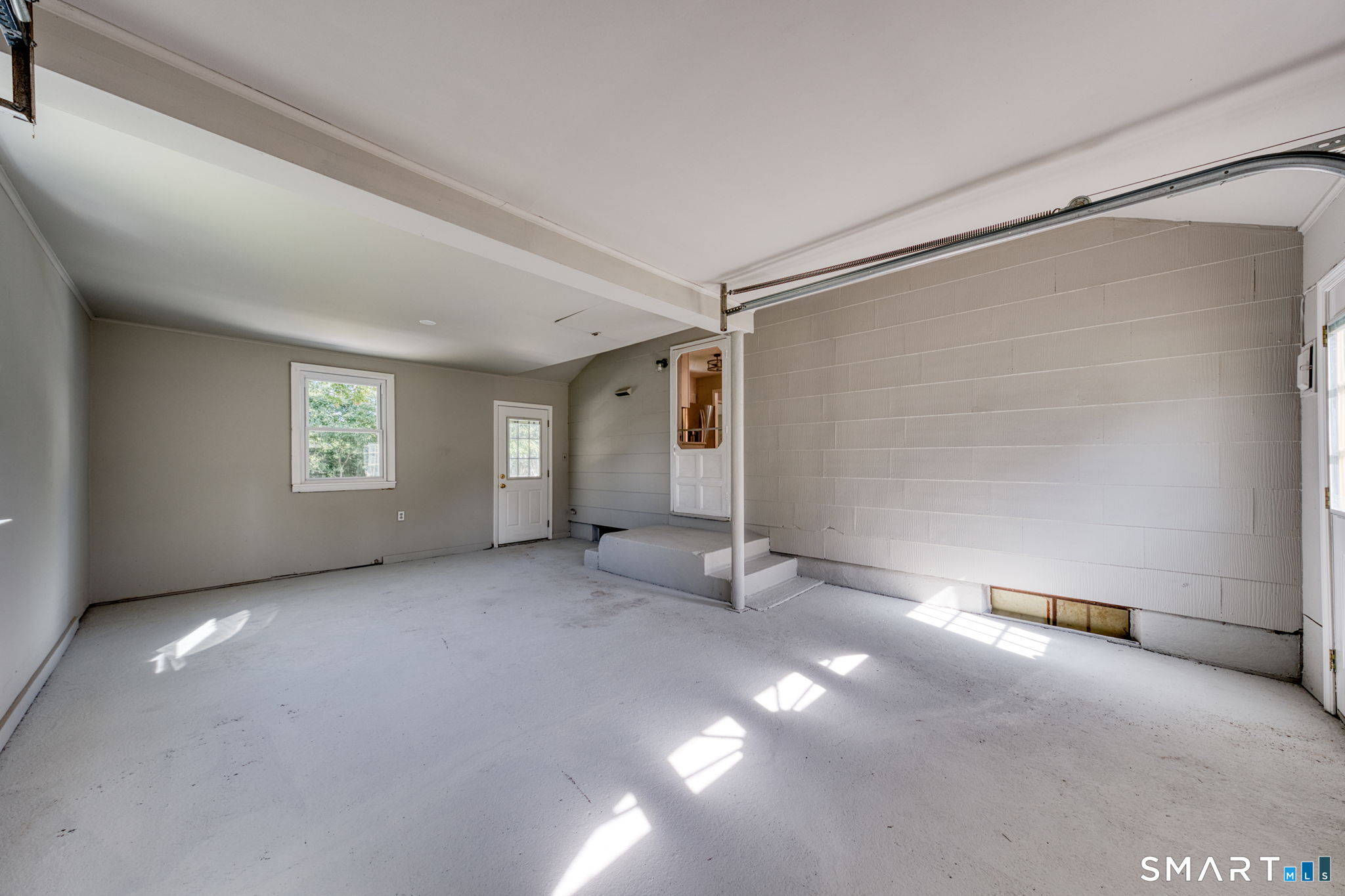 65 Brooklawn Drive photo 14